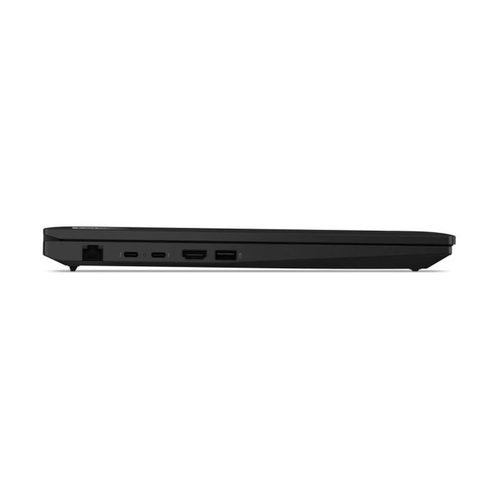 Lenovo Portátil L16 Gen 2 (Intel Core Ultra 5 225U), 16" WUXGA, 16GB DDR5, 512GB SSD, Windows 11 Pro, Español, Negro 15 Lenovo Portátil L16 Gen 2 (Intel Core Ultra 5 225U), 16" WUXGA, 16GB DDR5, 512GB SSD, Windows 11 Pro, Español, Negro 15