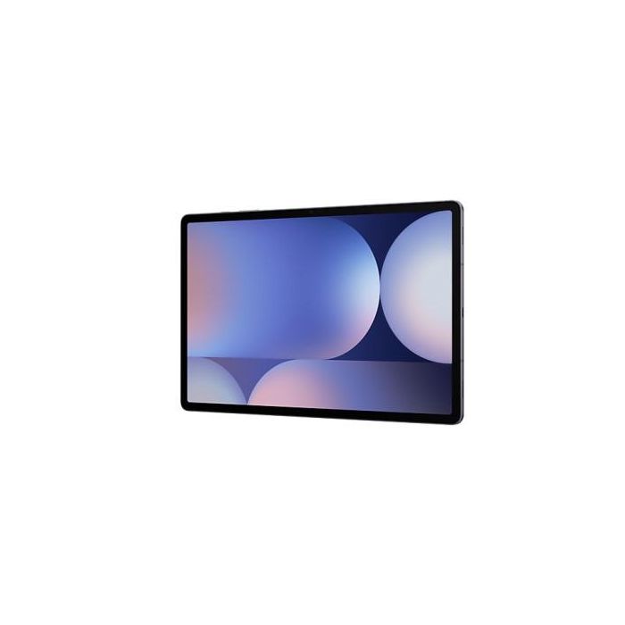 Samsung SM-X826BZAREUB Galaxy Tab S10+ 5G Tablet 12.4" Dynamic AMOLED 2X 256GB 12GB RAM Moonstone Grey 4