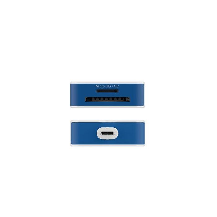 Docking Station Targus Usb Tipo C 3