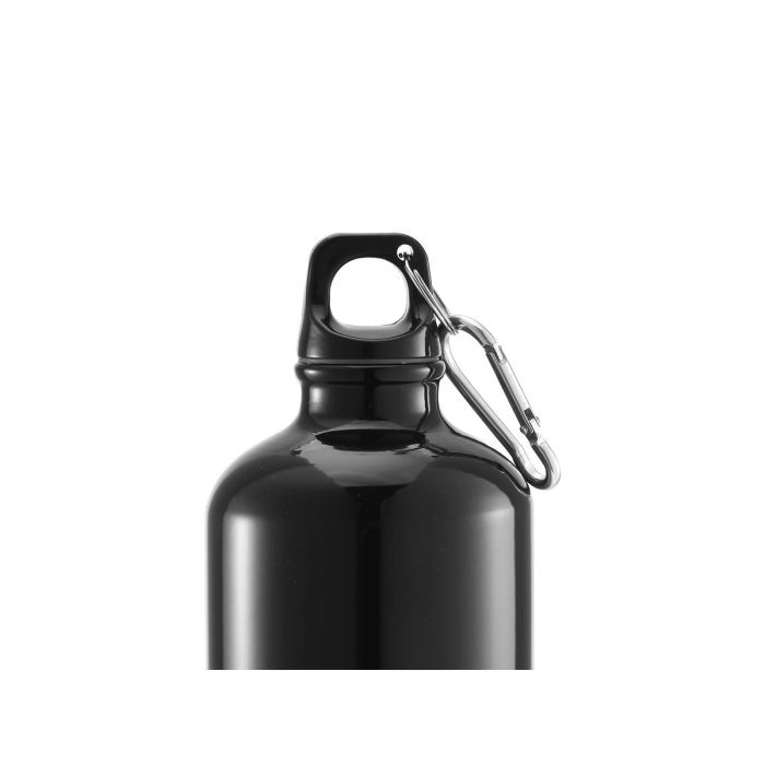 Botella  Mosqueton 1000Ml Surtidos Col Leknes 8x26x8cm (Set de 24) 2