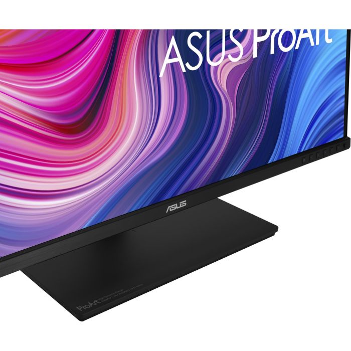 Asus ProArt PA328CGV Monitor 32" Quad HD 2560x1440 IPS 165Hz 178°/178° HDR600 AMD FreeSync Premium Pro 90LM06R1-B01170 8