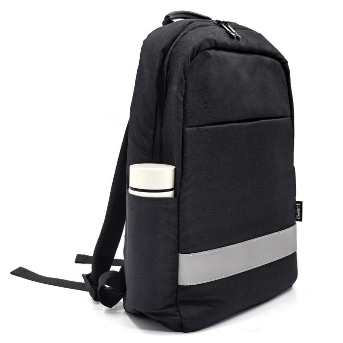 Mochila Unisex Ewent Urban Business Portatil 1 Mochila Unisex Ewent Urban Business Portatil 1