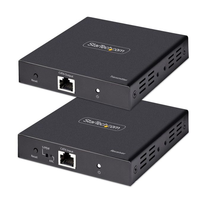 Switch HDMI Startech 4K70IC-EXTEND-HDMI Switch HDMI Startech 4K70IC-EXTEND-HDMI