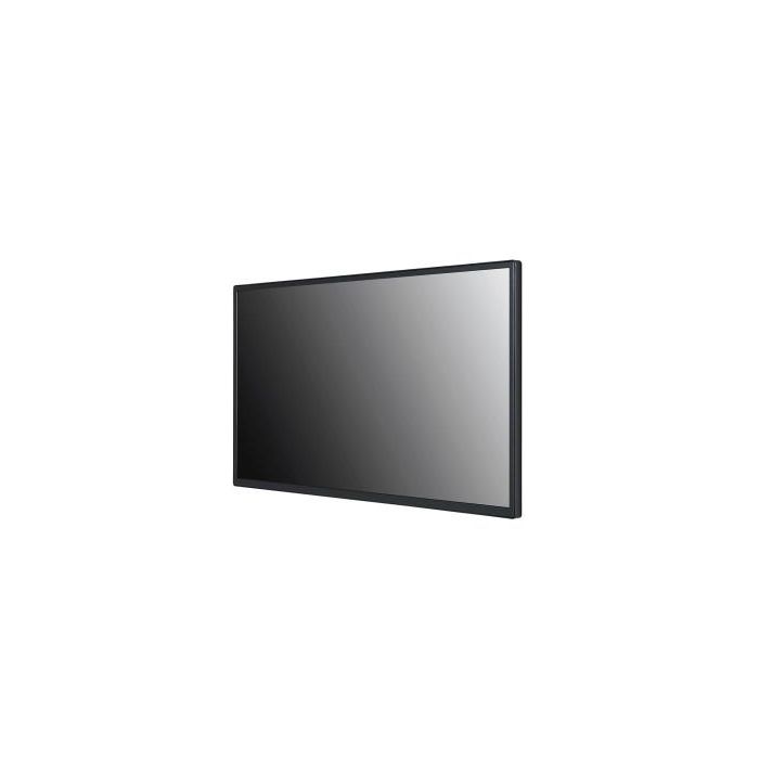 Monitor Videowall LG 32SM5J-B Full HD 32" 32" 2