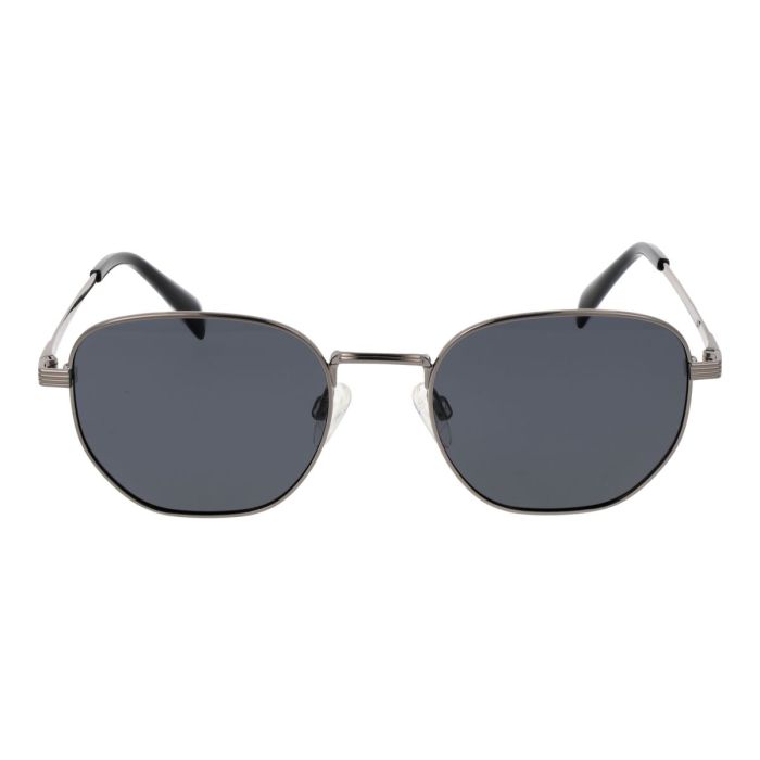 Gafas de Sol Hombre Bulget BG3314M 5302AP 2 Gafas de Sol Hombre Bulget BG3314M 5302AP 2