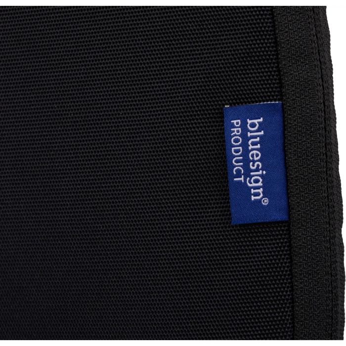 THULE Subterra 2 MacBook Sleeve 16'' Black 7 THULE Subterra 2 MacBook Sleeve 16'' Black 7