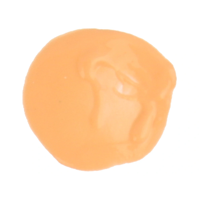 Liderpapel Tempera liquida escolar 1000 ml color carne superlavable 1 Liderpapel Tempera liquida escolar 1000 ml color carne superlavable 1