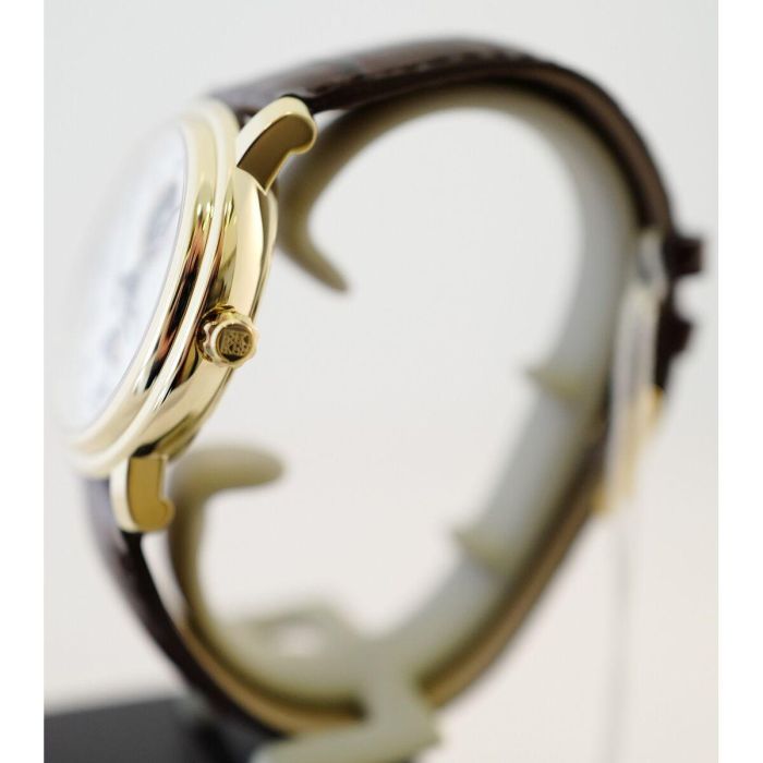 Reloj Mujer Frederique Constant FC-335MC4P5 3