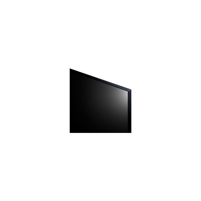 LG Av Tv Pro (55UN640S0LD) 55"/400Cd/3840X2160 Uhd/Modo Hotel 6 LG Av Tv Pro (55UN640S0LD) 55"/400Cd/3840X2160 Uhd/Modo Hotel 6