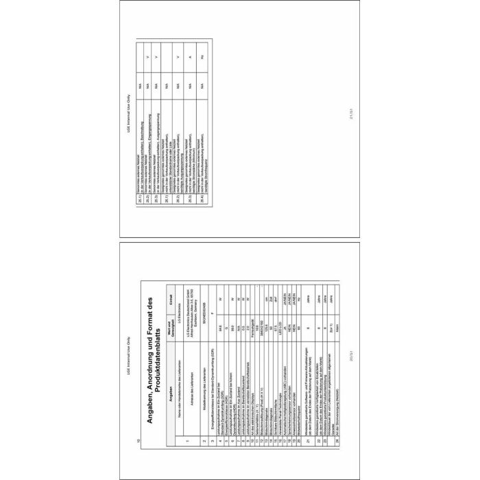 LG 50QNED82A6B QNED AI Smart TV 50" 4K Ultra HD Wifi Negro 2 LG 50QNED82A6B QNED AI Smart TV 50" 4K Ultra HD Wifi Negro 2