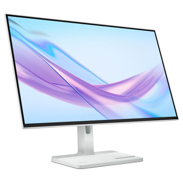 Monitor Gaming Lenovo 67BFGAC6EU Quad HD 27" 1 Monitor Gaming Lenovo 67BFGAC6EU Quad HD 27" 1