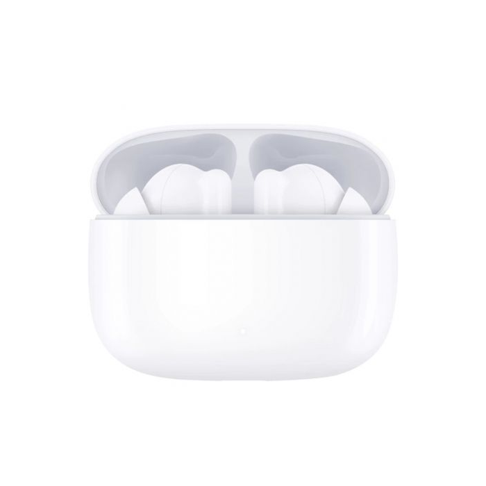 Auriculares Bluetooth Honor Earbuds X7 Lite con estuche de carga/ Autonomía 7h/ Blancos 1 Auriculares Bluetooth Honor Earbuds X7 Lite con estuche de carga/ Autonomía 7h/ Blancos 1