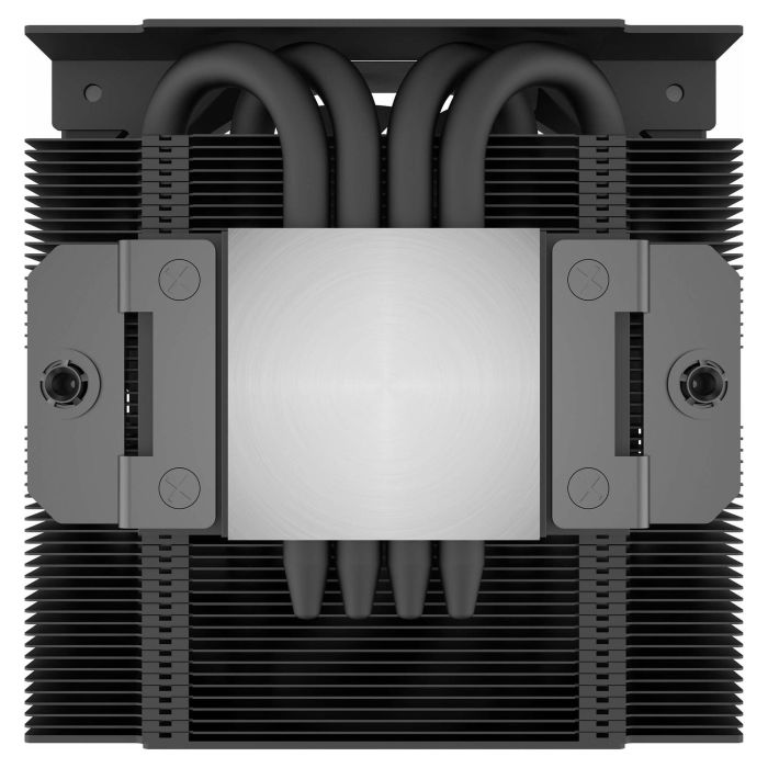 EKL K EKL Alpenföhn Panorama 2 7