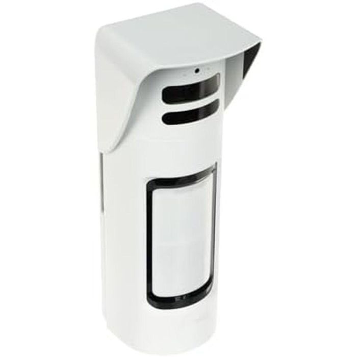 Sistema de Alarma Dahua DHI-ARD2251E-W2(868V) 1 Sistema de Alarma Dahua DHI-ARD2251E-W2(868V) 1