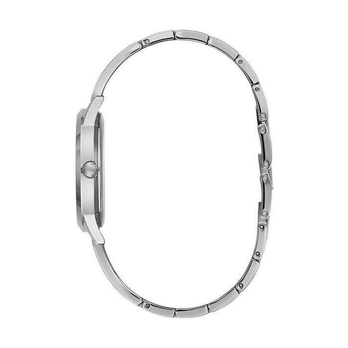 Reloj Mujer Guess LOLA (Ø 34 mm) 6 Reloj Mujer Guess LOLA (Ø 34 mm) 6