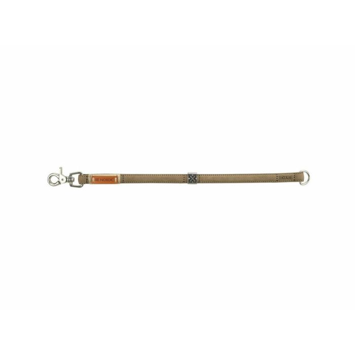 Collar para Perro Trixie BE NORDIC Arena S 35 cm 1 Collar para Perro Trixie BE NORDIC Arena S 35 cm 1