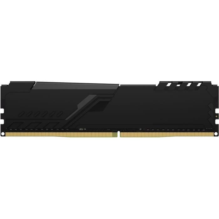Kingston FURY Memoria Beast 32 GB DDR4 3600 MHz CL18 1