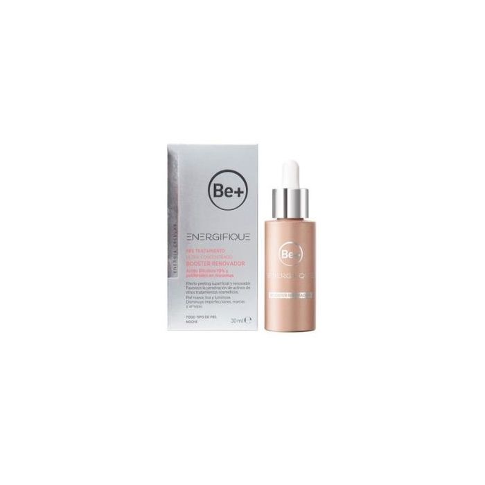 Be+ Pre-Tratamiento Renovador Celular 30Ml Be+ Pre-Tratamiento Renovador Celular 30Ml