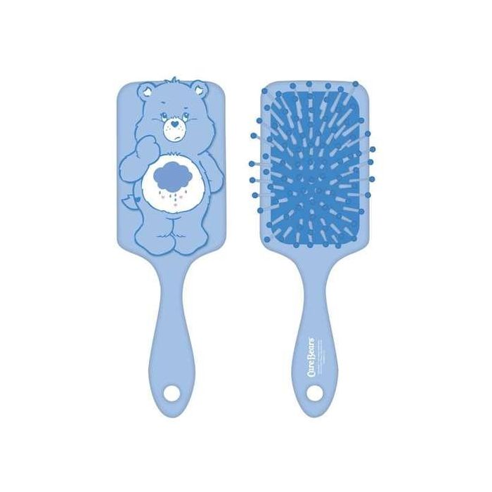 Cepillos rectangular care bears t.unica 3 Cepillos rectangular care bears t.unica 3