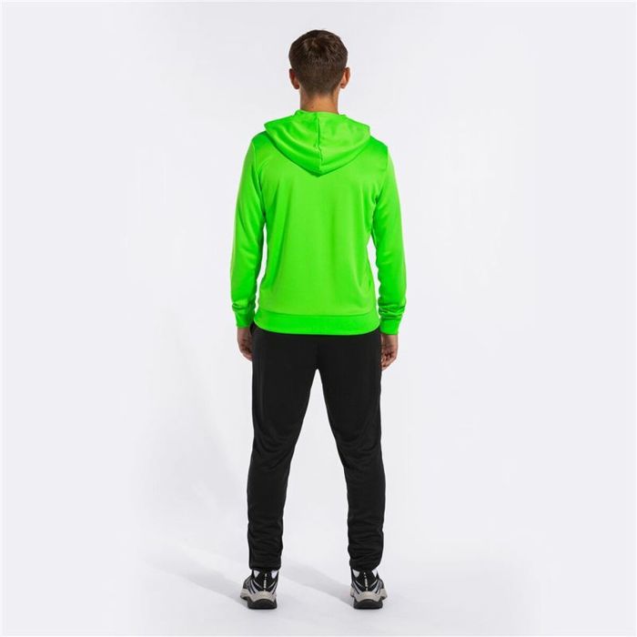 Chándal para Adultos Joma Sport PhoenIX II 3