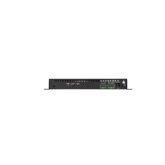 Crestron Dm Nvx 4K60 4:4:4 Hdr Network Av Decoder Card (Dm-Nvx-D30C) 6509501 1 Crestron Dm Nvx 4K60 4:4:4 Hdr Network Av Decoder Card (Dm-Nvx-D30C) 6509501 1