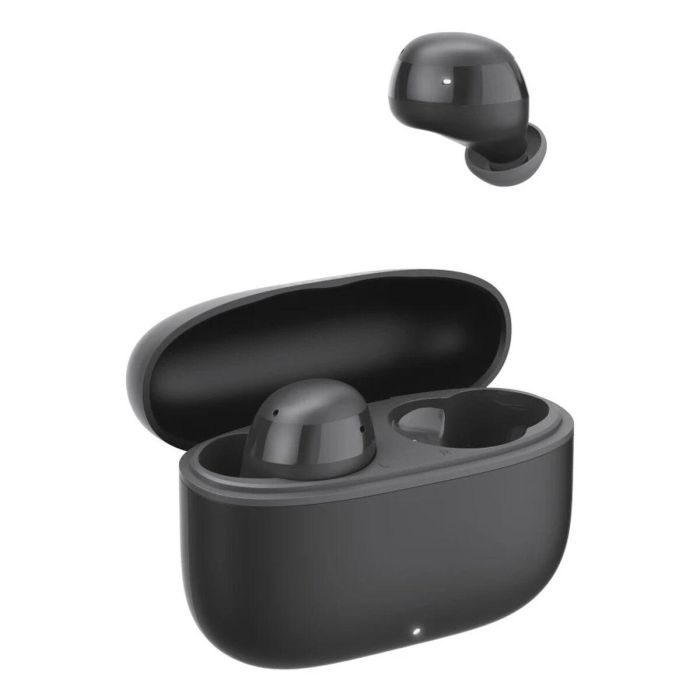 Auriculares Hama 00221758 Negro 9 Auriculares Hama 00221758 Negro 9