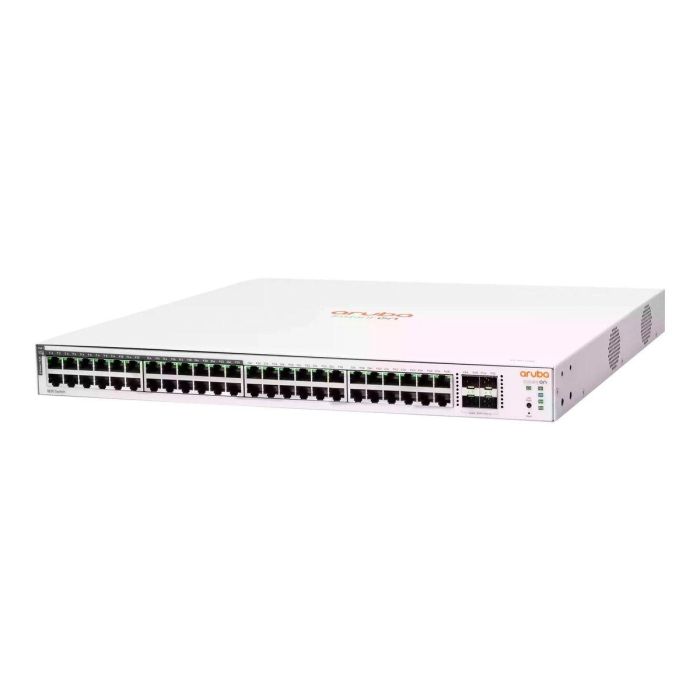 Switch HPE JL815A 1 Switch HPE JL815A 1