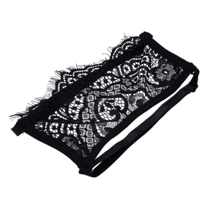 Venda Sportsheets Sex and Mischief 9 Venda Sportsheets Sex and Mischief 9