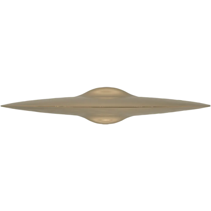 Zildjian Z Custom Hi Hat 14" Par Aleación B20 Bronze 2