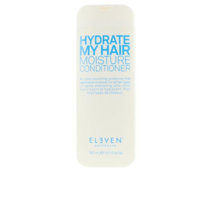 Acondicionador Eleven Australia Hydrate My Hair 1