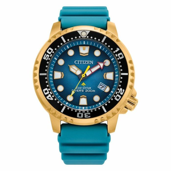 Reloj Hombre Citizen BN0162-02X (Ø 44 mm) Reloj Hombre Citizen BN0162-02X (Ø 44 mm)