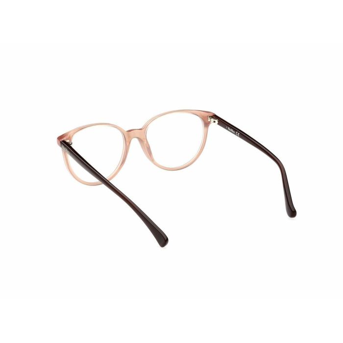 Montura de Gafas Mujer Max Mara MM5084 53045 1
