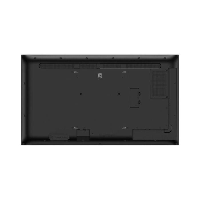 Philips 55BDL4650D Pantalla Plana Señalización Digital 55" 4K Ultra HD Android 11 Wifi 24/7 3