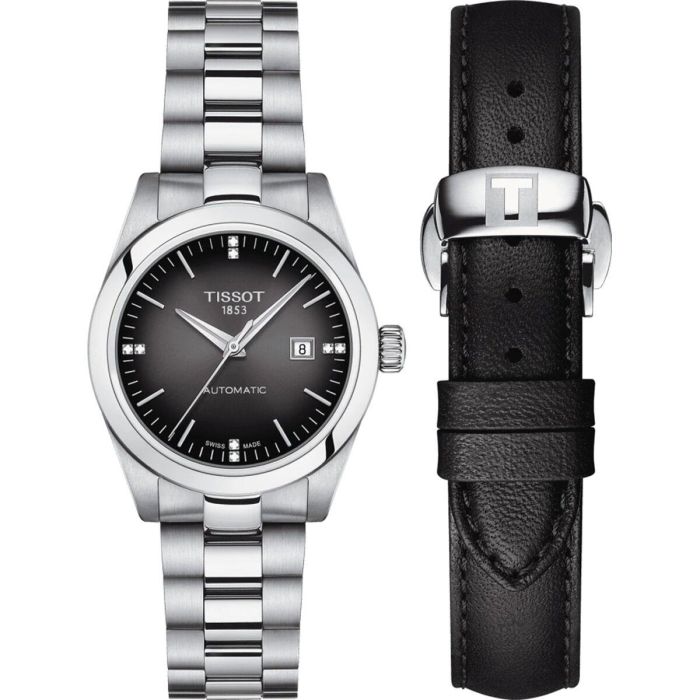 Reloj Mujer Tissot T-MY LADY (Ø 29 mm) Reloj Mujer Tissot T-MY LADY (Ø 29 mm)