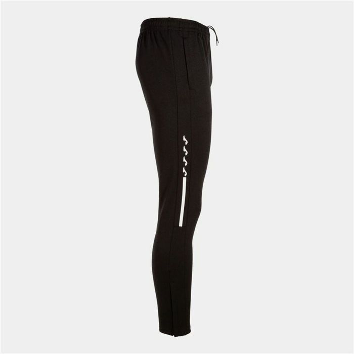 Pantalón Deportivo Infantil Joma Sport Eco Supernova 2
