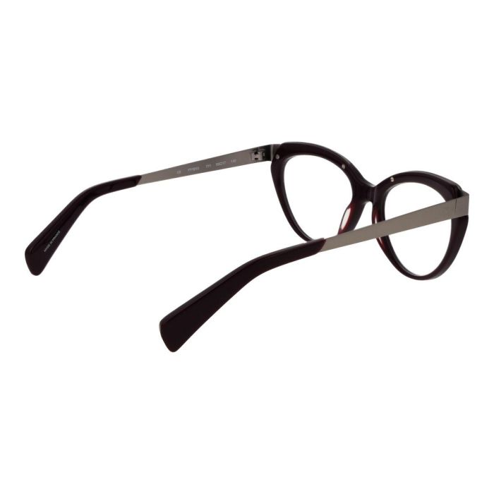 Montura de Gafas Unisex Yohji Yamamoto YY1013 53771 1