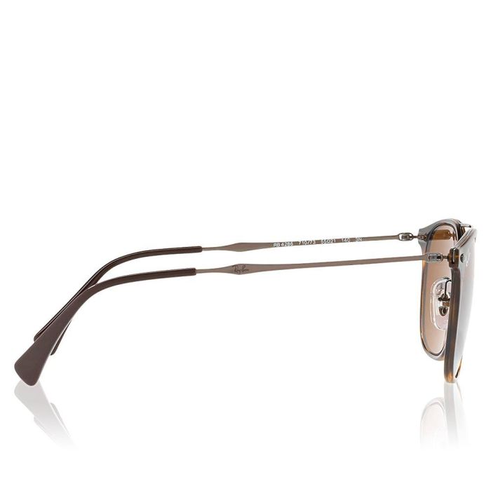Rayban RB4286 710/73 55 mm Gafas de Sol Hombre 3