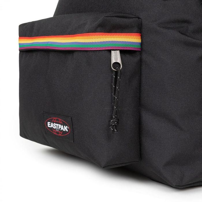 Mochila Escolar Eastpak 2 Mochila Escolar Eastpak 2