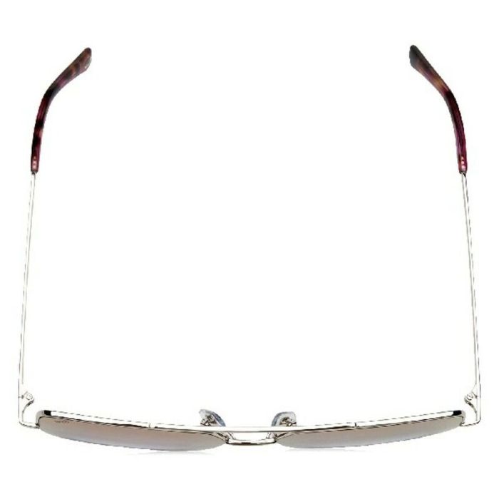 Gafas de Sol Mujer Web Eyewear WE0210A ø 57 mm 4 Gafas de Sol Mujer Web Eyewear WE0210A ø 57 mm 4