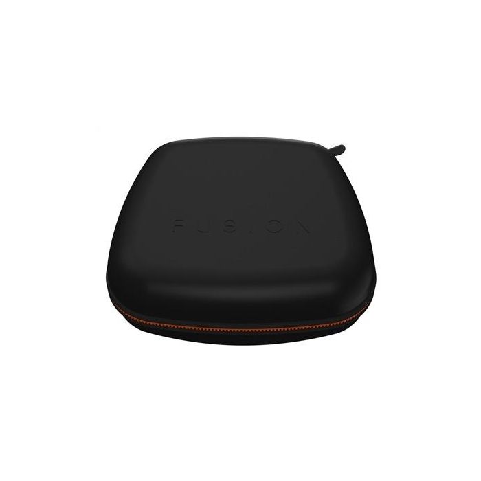 Power A 1515672-01 FUSION Pro Mando Inalámbrico para Nintendo Switch, Bluetooth, Programable, Blanco/Negro 5 Power A 1515672-01 FUSION Pro Mando Inalámbrico para Nintendo Switch, Bluetooth, Programable, Blanco/Negro 5