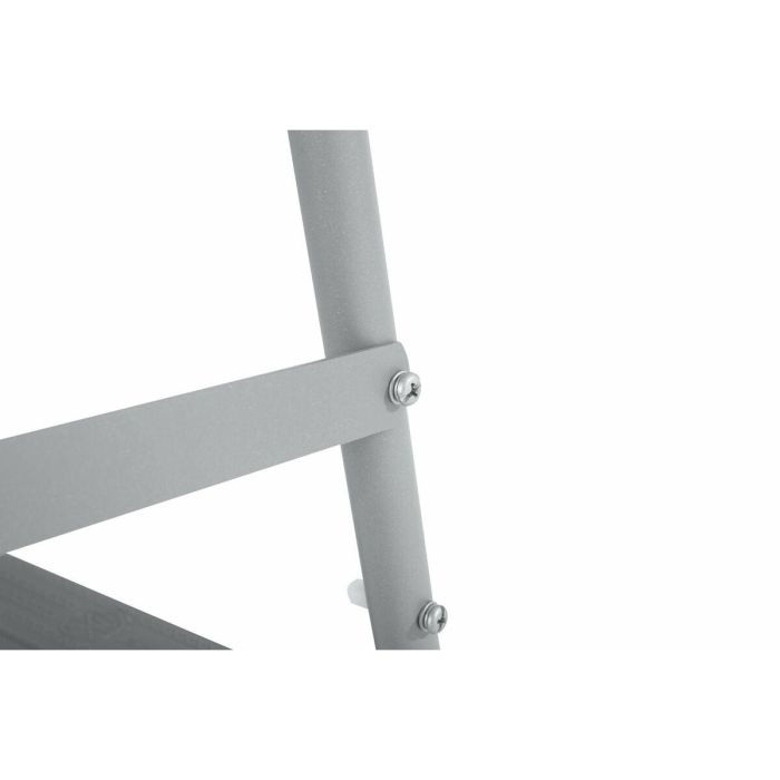 Bestway Escalera de Piscina 84 cm Jardin 58430 9