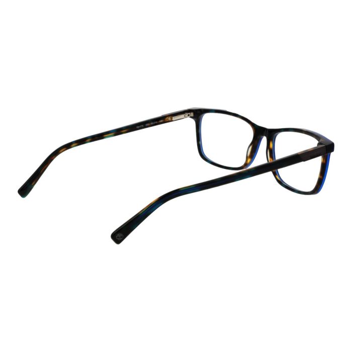 Montura de Gafas Hombre Timberland TB1775 55092 4