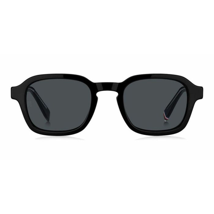 Gafas de Sol Hombre Tommy Hilfiger TH 2032_S 1