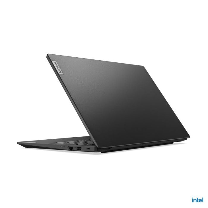 Portátil Lenovo V15 G3 IAP 82TT00KCSP Intel Core i3-1215U/ 8GB/ 256GB SSD/ 15.6"/ Win11 1