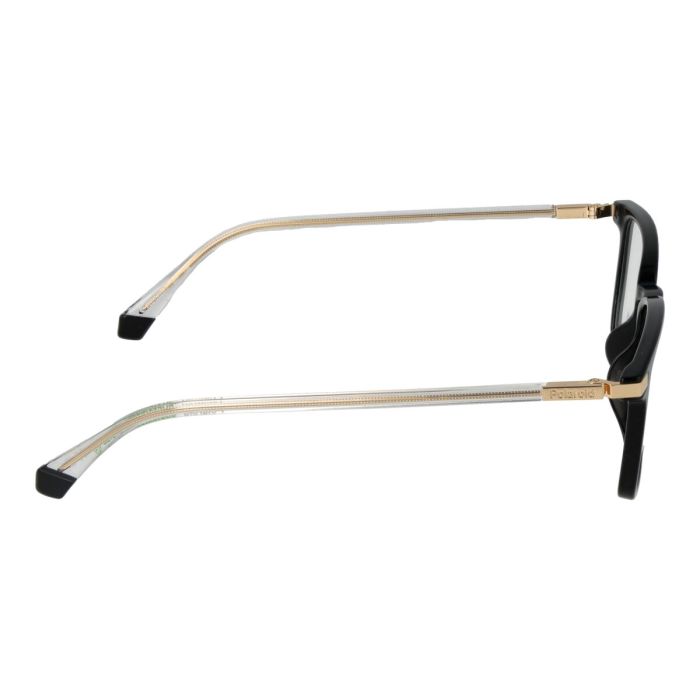 Montura de Gafas Hombre Polaroid PLD D523_G 5280717 1