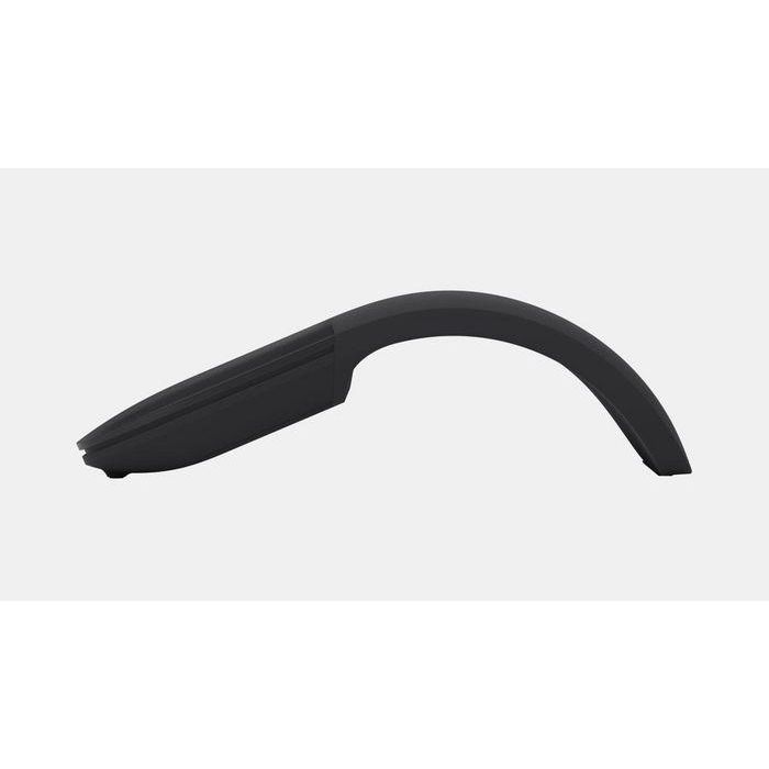 Microsoft Arc Mouse Bluetooth 4.1 BlueTrack Ratón Inalámbrico Plegable Ultra-delgado con Desplazamiento Vertical y Horizontal para PC Windows 10 2 Microsoft Arc Mouse Bluetooth 4.1 BlueTrack Ratón Inalámbrico Plegable Ultra-delgado con Desplazamiento Vertical y Horizontal para PC Windows 10 2