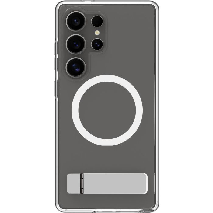 dbramante ICELAND PRO QI2 KICK - GALAXY 3 dbramante ICELAND PRO QI2 KICK - GALAXY 3