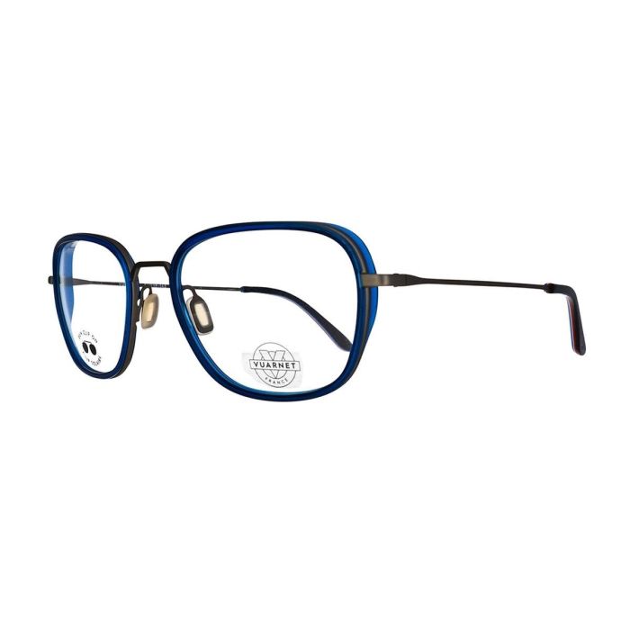 Montura de Gafas Unisex Vuarnet VL18040003 0 Montura de Gafas Unisex Vuarnet VL18040003 0
