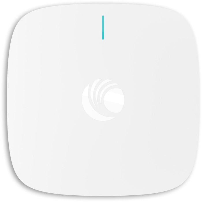 Cambium WIFI7 BX9200 X7-35X cnMaestro 0 Cambium WIFI7 BX9200 X7-35X cnMaestro 0