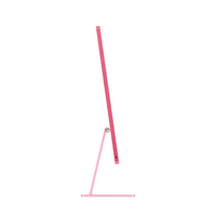 Apple iMac 24" 4.5K Pink Ordenador Todo en Uno (Chip M4, 16GB RAM, 512GB SSD) 6 Apple iMac 24" 4.5K Pink Ordenador Todo en Uno (Chip M4, 16GB RAM, 512GB SSD) 6